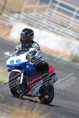 media/Aug-05-2023-Classic Track Day (Sat) [[9cedf06a23]]/Group 3/turn 4b/